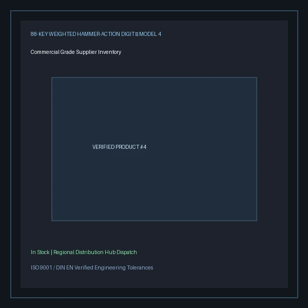 Alder Studio Electronic Drum Kits — Kompakte Raumspar-Version #16